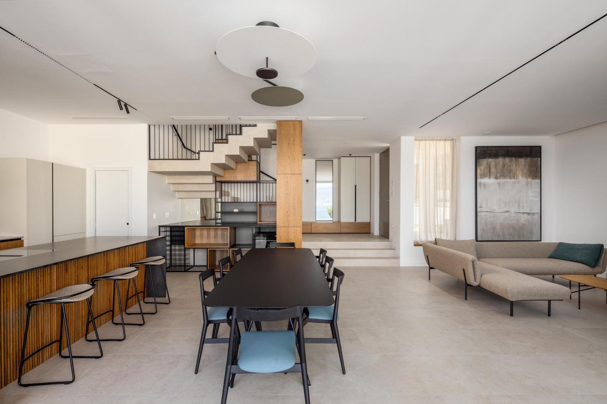 Acadia Beach Villas & Apartments Slatine Ngoại thất bức ảnh