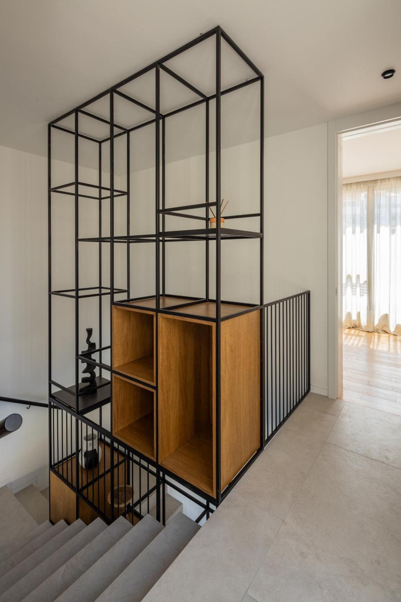 Acadia Beach Villas & Apartments Slatine Ngoại thất bức ảnh